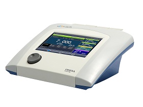 多参数分析仪DZS-708L型
