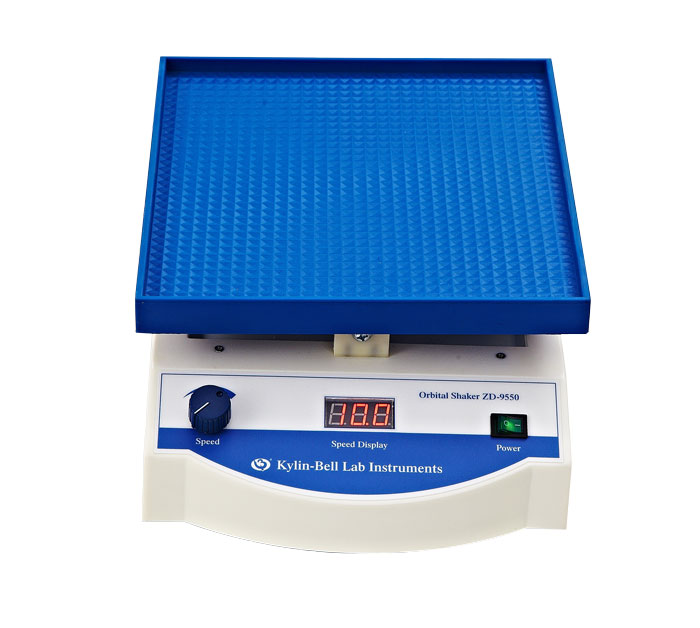 产品名称：转移摇床ZD-9550