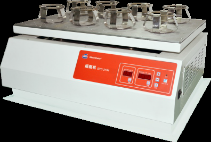 产品名称：单层大容量振荡器|摇床SYC-2104