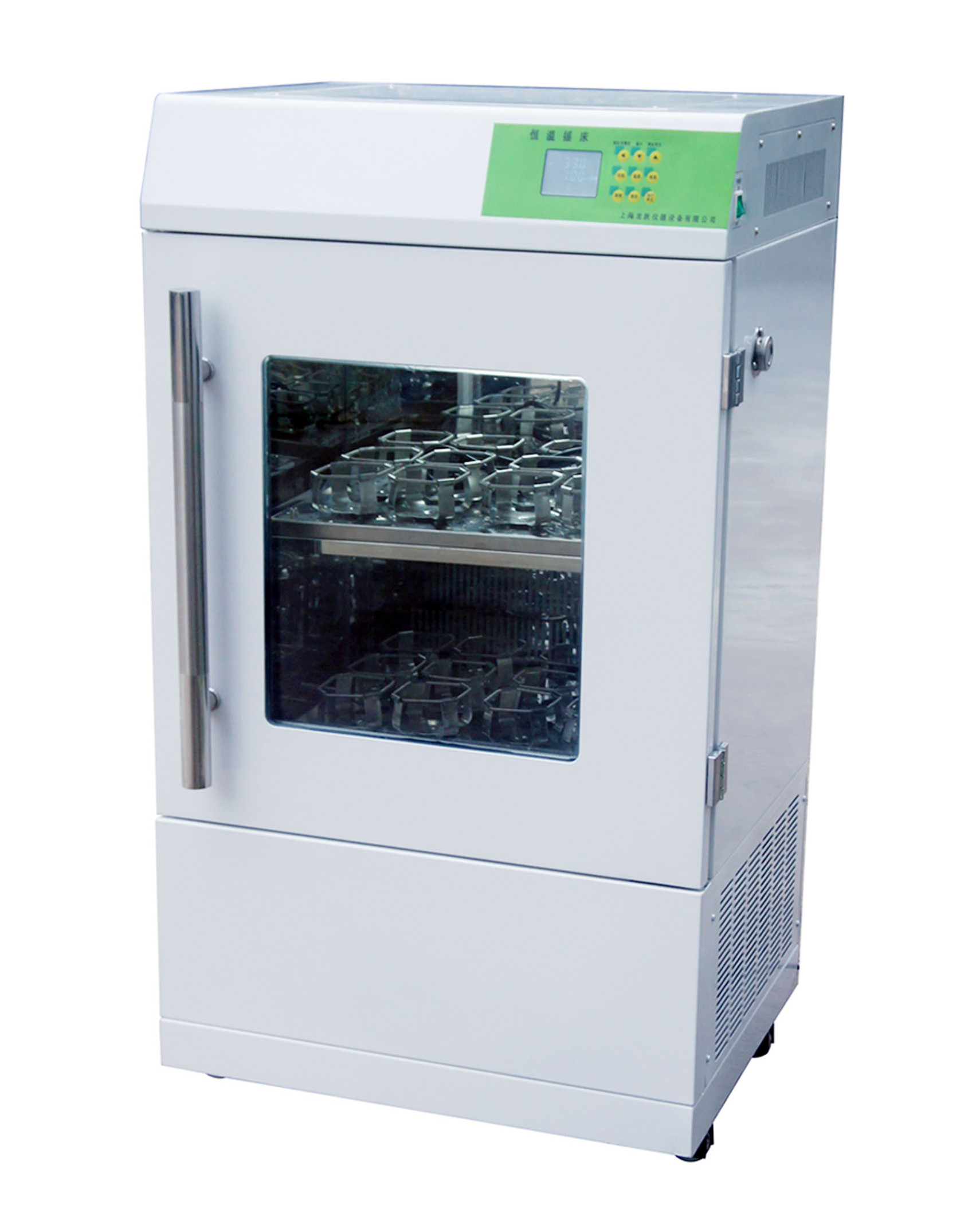 产品名称：单门恒温培养摇床|振荡器LYZ-2102C