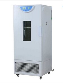 生化培养箱BPC-150F液晶屏型