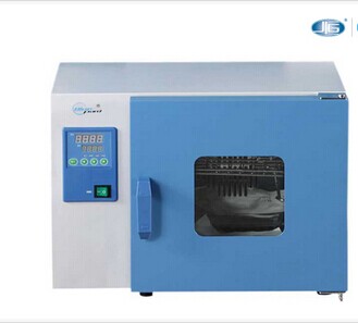 产品名称：电热恒温培养箱DHP-9032B液晶显示控制器