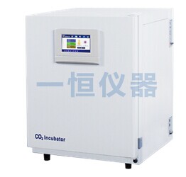 气套式二氧化碳BPN-150RHP培养箱