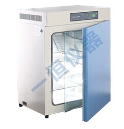 恒温培养箱隔水式GHP-9080N