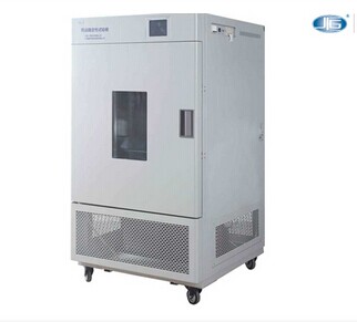 产品名称：大型药品稳定性试验箱LHH-1000GSD