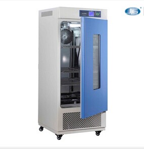 产品名称：霉菌培养箱MJ-150F-Ⅰ