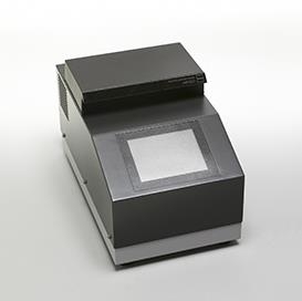 成分分析计AN-920