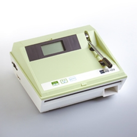 谷物水分仪PB-1D3