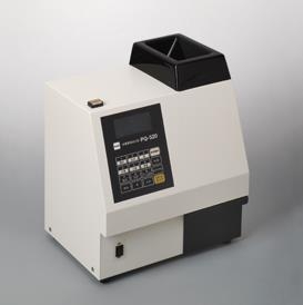 米麦单粒水分计PQ-520