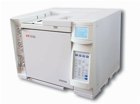产品名称：气相色谱仪GC126（GC126气相色谱仪、GC126N、GC126-TCD热导检测器、GC126-FPD火焰光度检测器、GC126-ECD电子捕获检测器、GC126-NPD氮磷检测器）