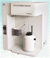 全自动比表面积及孔隙度分析仪WBL-810、WBL-820、WBL-830