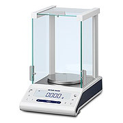 产品名称：电子天平ML303T (原型号ML303)