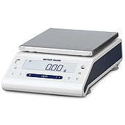 产品名称：电子天平ML802E