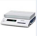 产品名称：电子天平MS32000LE/01