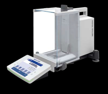 产品名称：电子天平MS32000L/02