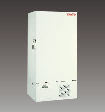 立式超低温冰箱MDF-U5386S