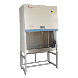 生物安全柜（30%外排，70%循环）BSC-1300IIA2（紧凑型）