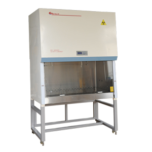 生物安全柜（30%外排，70%循环）BSC-1300IIA2