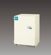 二氧化碳培养箱MCO-15AC