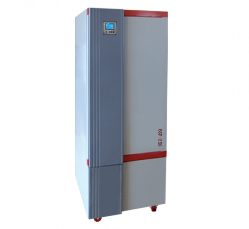 程控霉菌培养箱（升级新型，液晶屏）BMJ-800