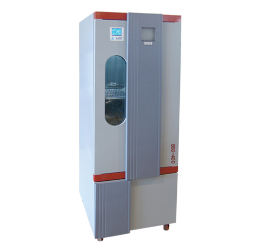 程控恒温恒湿箱（升级新型，液晶屏）BSC-150