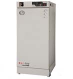 恒温培养箱SLI-700