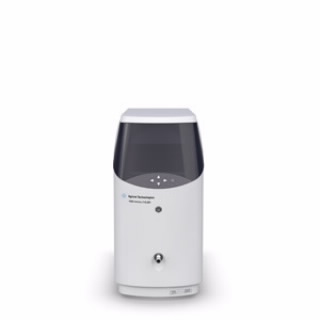 蒸发光散射检测器260 Infinity II