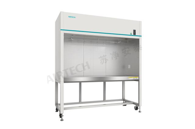 洁净工作台PIVAS专用