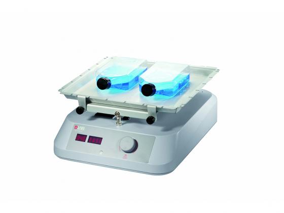 LED数显振动摇床SK-R1807-S