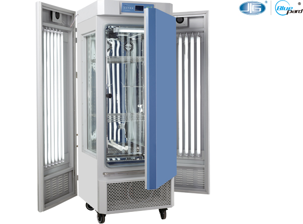 人工气候箱/植物培养箱MGC-300H/MGC-300HP/MGC-400H/MGC-450HP