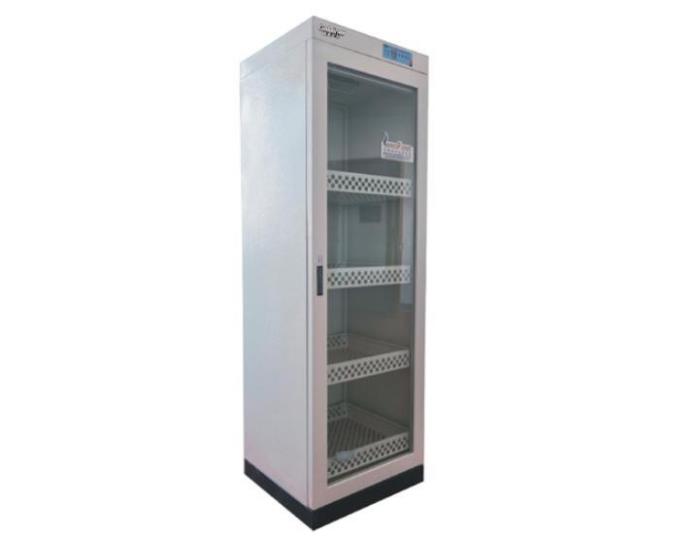 图书消毒柜GN400B