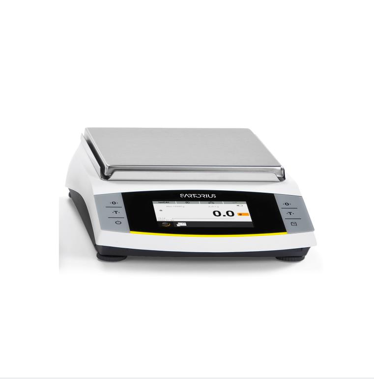 产品名称：电子天平Entris II BCA8201i-1OCN