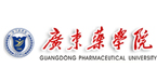 广东药学院