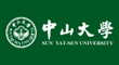 中山大学