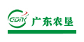 广东农垦