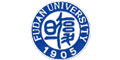 复旦大学